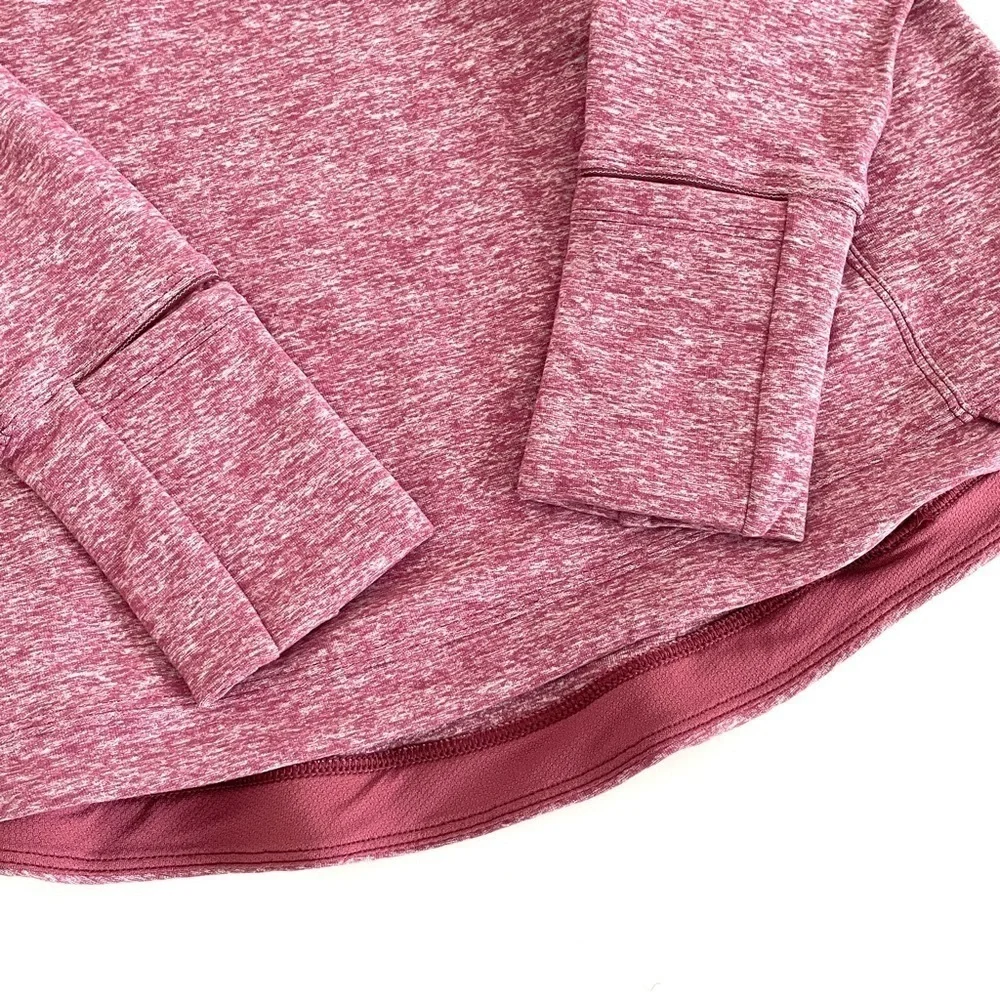 LULULEMON Runderful Rulu Long Sleeve - Picture 6 of 12